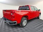Used 2023 Chevrolet Silverado 1500 LT Crew Cab for sale #P3089 - photo 2