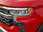 Used 2023 Chevrolet Silverado 1500 LT Crew Cab for sale #P3089 - photo 9