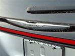 2023 Chrysler Pacifica FWD Minivan for sale #P3098 - photo 10