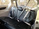 2023 Chrysler Pacifica FWD Minivan for sale #P3098 - photo 11