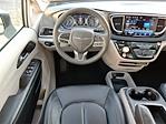 2023 Chrysler Pacifica FWD Minivan for sale #P3098 - photo 12