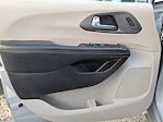 2023 Chrysler Pacifica FWD Minivan for sale #P3098 - photo 13