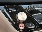 2023 Chrysler Pacifica FWD Minivan for sale #P3098 - photo 15