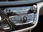 2023 Chrysler Pacifica FWD Minivan for sale #P3098 - photo 16