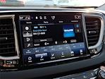 2023 Chrysler Pacifica FWD Minivan for sale #P3098 - photo 17