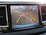 2023 Chrysler Pacifica FWD Minivan for sale #P3098 - photo 18