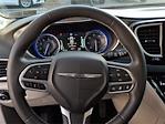 2023 Chrysler Pacifica FWD Minivan for sale #P3098 - photo 19