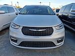 2023 Chrysler Pacifica FWD Minivan for sale #P3098 - photo 3