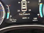 2023 Chrysler Pacifica FWD Minivan for sale #P3098 - photo 20