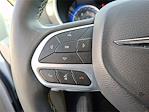 2023 Chrysler Pacifica FWD Minivan for sale #P3098 - photo 21