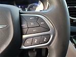 2023 Chrysler Pacifica FWD Minivan for sale #P3098 - photo 22