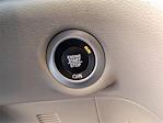 2023 Chrysler Pacifica FWD Minivan for sale #P3098 - photo 23