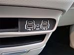 2023 Chrysler Pacifica FWD Minivan for sale #P3098 - photo 24
