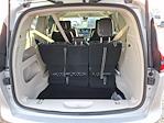 2023 Chrysler Pacifica FWD Minivan for sale #P3098 - photo 28