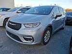 2023 Chrysler Pacifica FWD Minivan for sale #P3098 - photo 4