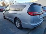 2023 Chrysler Pacifica FWD Minivan for sale #P3098 - photo 5
