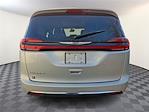 2023 Chrysler Pacifica FWD Minivan for sale #P3098 - photo 6