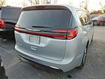 2023 Chrysler Pacifica FWD Minivan for sale #P3098 - photo 2