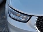 2023 Chrysler Pacifica FWD Minivan for sale #P3098 - photo 8