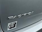 2023 Chrysler Pacifica FWD Minivan for sale #P3098 - photo 9
