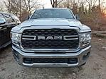 Used 2023 Ram 2500 Big Horn Crew Cab for sale #P3099 - photo 3