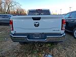 Used 2023 Ram 2500 Big Horn Crew Cab for sale #P3099 - photo 5