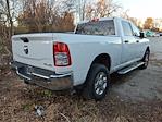 Used 2023 Ram 2500 Big Horn Crew Cab for sale #P3099 - photo 2