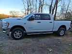 Used 2023 Ram 2500 Big Horn Crew Cab for sale #P3099 - photo 6