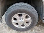 Used 2023 Ram 2500 Big Horn Crew Cab for sale #P3099 - photo 7