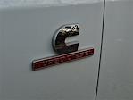 Used 2023 Ram 2500 Big Horn Crew Cab for sale #P3099 - photo 9