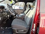 2024 Ram 1500 Classic Crew Cab 4WD Pickup for sale #P3100 - photo 13