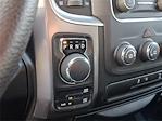 2024 Ram 1500 Classic Crew Cab 4WD Pickup for sale #P3100 - photo 14