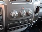 2024 Ram 1500 Classic Crew Cab 4WD Pickup for sale #P3100 - photo 15