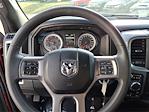 2024 Ram 1500 Classic Crew Cab 4WD Pickup for sale #P3100 - photo 18