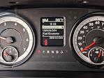 2024 Ram 1500 Classic Crew Cab 4WD Pickup for sale #P3100 - photo 19