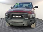 2024 Ram 1500 Classic Crew Cab 4WD Pickup for sale #P3100 - photo 4