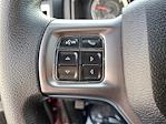 2024 Ram 1500 Classic Crew Cab 4WD Pickup for sale #P3100 - photo 20