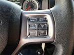 2024 Ram 1500 Classic Crew Cab 4WD Pickup for sale #P3100 - photo 21