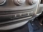 2024 Ram 1500 Classic Crew Cab 4WD Pickup for sale #P3100 - photo 23