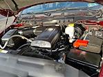 2024 Ram 1500 Classic Crew Cab 4WD Pickup for sale #P3100 - photo 27