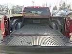 2024 Ram 1500 Classic Crew Cab 4WD Pickup for sale #P3100 - photo 28