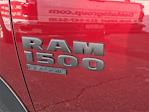 2024 Ram 1500 Classic Crew Cab 4WD Pickup for sale #P3100 - photo 29