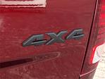 2024 Ram 1500 Classic Crew Cab 4WD Pickup for sale #P3100 - photo 30