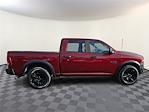 2024 Ram 1500 Classic Crew Cab 4WD Pickup for sale #P3100 - photo 7