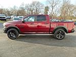 2024 Ram 1500 Classic Crew Cab 4WD Pickup for sale #P3100 - photo 8