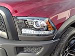 2024 Ram 1500 Classic Crew Cab 4WD Pickup for sale #P3100 - photo 9