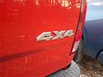 Used 2024 Ram 1500 Classic SLT Quad Cab for sale #P3101 - photo 10