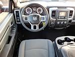 Used 2024 Ram 1500 Classic SLT Quad Cab for sale #P3101 - photo 11