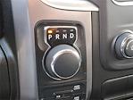 Used 2024 Ram 1500 Classic SLT Quad Cab for sale #P3101 - photo 14