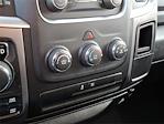 Used 2024 Ram 1500 Classic SLT Quad Cab for sale #P3101 - photo 15